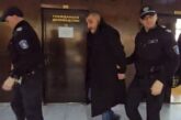 Съдят за рекет 33-г. Веско Пирата, собственик на офис за бързи кредити в Сандански (ОБНОВЕНО)