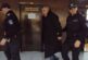 Съдят за рекет 33-г. Веско Пирата, собственик на офис за бързи кредити в Сандански (ОБНОВЕНО)