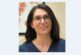 Специалистът по УНГ д-р Анастасия Коркова: Плуването може да доведе до отит