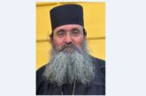ПОЗИЦИЯ! Игуменът на Гигинския манастир архм. Никанор: Време е т.нар. „патриарх Даниил” да си ходи!