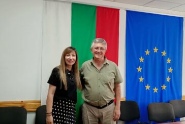 Четири училища в Пиринско с нови директори след пенсиониране на титулярите