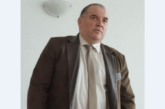 Уволниха и директора на „ДГС Петрич”, от 15 горски шефове останаха само 4-ма несменени