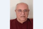 ЛИЧНО МНЕНИЕ! Бившият министър на околната среда и водите А. Личев: Добре дошли в Кресненското дефиле, където времето и държавата са спрели на едно място!