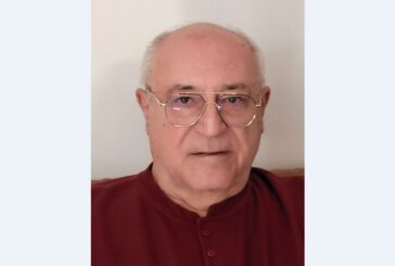 ЛИЧНО МНЕНИЕ! Бившият министър на околната среда и водите А. Личев: Добре дошли в Кресненското дефиле, където времето и държавата са спрели на едно място!