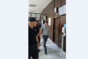 Оставиха в ареста тримата софиянци, задържани за кражба за 40 000 евро от жилище в Благоевград