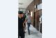 Оставиха в ареста тримата софиянци, задържани за кражба за 40 000 евро от жилище в Благоевград