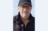 М. Попов оглави РУО-Благоевград до назначаването на служител на незаетата длъжност