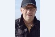 М. Попов оглави РУО-Благоевград до назначаването на служител на незаетата длъжност