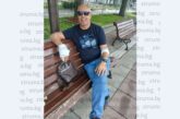 Ексвътрешният министър проф. Веселин Вучков претърпя операция на ръката след мистериозно ухапване
