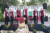 Градево отбеляза празника на селото 