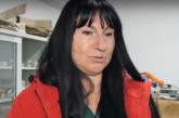 9 МЕСЕЦА СЛЕД ИНЦИДЕНТА: Две жени на съд за агресия над медсестра от Спешен център - Разлог