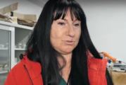 9 МЕСЕЦА СЛЕД ИНЦИДЕНТА: Две жени на съд за агресия над медсестра от Спешен център - Разлог