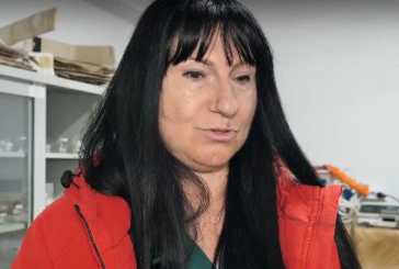 9 МЕСЕЦА СЛЕД ИНЦИДЕНТА: Две жени на съд за агресия над медсестра от Спешен център - Разлог