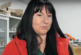 9 МЕСЕЦА СЛЕД ИНЦИДЕНТА: Две жени на съд за агресия над медсестра от Спешен център - Разлог