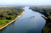 11-годишно дете се удави в Дунав край Козлодуй