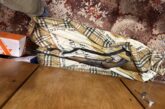 Трима задържани при специализирана полицейска операция на територията на област Перник, разкрит е незаконен арсенал от оръжия, боеприпаси и взривни вещества