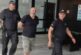Домашен арест за 53-г. благоевградчанин, потрошил офиса на ДПС