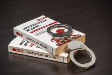 55-г. от Бистрица се закани да убие съселянин