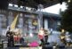 Пет вечери, десет групи, хиляди фенове, един незабравим BANSKO ROCK FEST 2026