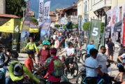 BANSKO BIKE FEST 2026  завърши с вкус на приключение