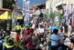 BANSKO BIKE FEST 2026  завърши с вкус на приключение