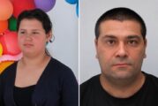 Продължава издирването на 11-годишната Наталия