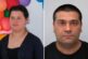 Продължава издирването на 11-годишната Наталия
