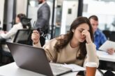 Има 8 знака, че сте подценени в работата
