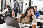 Има 8 знака, че сте подценени в работата