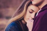 Четири класически техники за флирт, които остават актуални и днес
