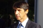МРРБ ОФИЦИАЛНО: Изпълнителен директор на „Автомагистрали“ ЕАД е инж. Иван Кунев