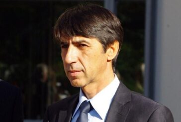 МРРБ ОФИЦИАЛНО: Изпълнителен директор на „Автомагистрали“ ЕАД е инж. Иван Кунев