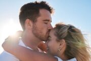 Случайност или съдба? 4 знака, че Вселената ви е събрала с правилния човек