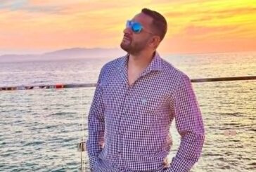 Погребаха една от жертвите на тежката катастрофа край Дупница