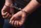 Задържаха крадец на 2200 евро дарения от джамииите в Рибново и Господинци