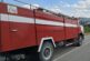 Пожарникари и спасители в област Перник са обработили 14 сигнала за денонощие