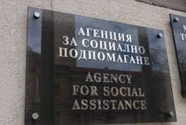 В Гоцеделчевско боровите дърва за огрев вървят по 40 евро на кубик, буковите по 65 евро