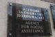 В Гоцеделчевско боровите дърва за огрев вървят по 40 евро на кубик, буковите по 65 евро