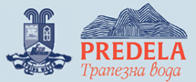 Predela-215×90-July-2026