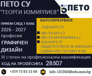 Peto-SU-300×250-July-2026