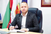 Маломерни и слети паралелки за идната учебна година в община Сандански одобриха съветниците, училището в Катунци със статут на защитено