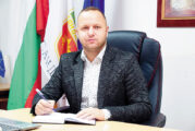 Маломернии слетипаралелки за идната учебна година в община Сандански одобриха съветниците, училището в Катунци със статут на защитено