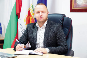 Маломерни и слети паралелки за идната учебна година в община Сандански одобриха съветниците, училището в Катунци със статут на защитено
