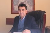 ПЪРВО в STRUMA.BG! Кметът на Гърмен Феим Иса: Общината ще подмени компрометирания водопровод в кв. Кремиковци