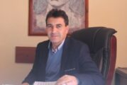 ПЪРВО в STRUMA.BG! Кметът на Гърмен Феим Иса: Общината ще подмени компрометирания водопровод в кв. Кремиковци