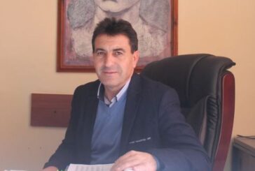 ПЪРВО в STRUMA.BG! Кметът на Гърмен Феим Иса: Общината ще подмени компрометирания водопровод в кв. Кремиковци
