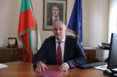 Междуведомствената комисия реши: Община Гърмен да пусне водата на 1500 жители в кв. „Кремиковци”