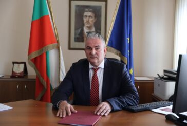 Междуведомствената комисия реши: Община Гърмен да пусне водата на 1500 жители в кв. „Кремиковци”