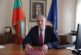 Междуведомствената комисия реши: Община Гърмен да пусне водата на 1500 жители в кв. „Кремиковци”