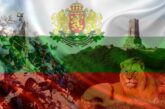 23 юли: Пламъците над Плиска и страшната цена на триумфа, вижте какво се е случило на този ден в историята
